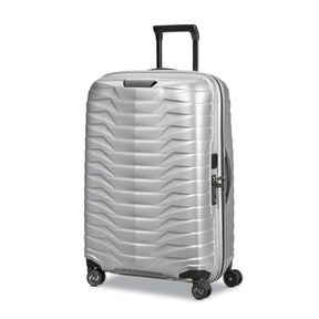 Samsonite Proxis Medium Hardside Spinner Luggage , , 1418461776_MedSpin_Updated