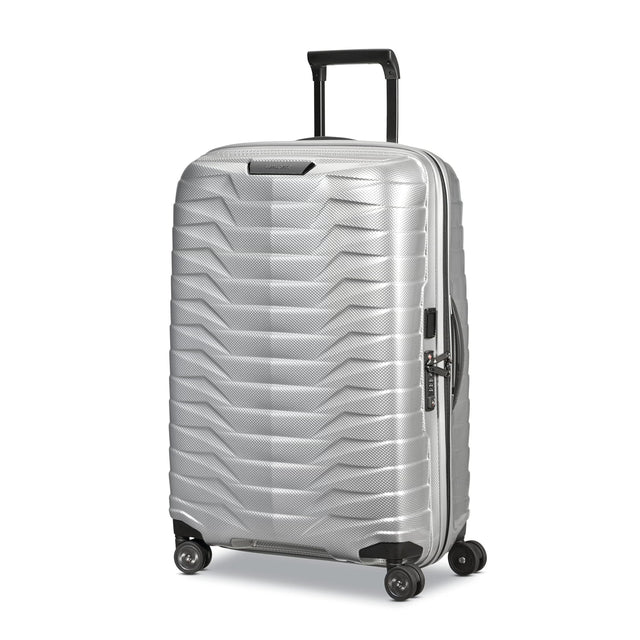 Samsonite Proxis Medium Hardside Spinner Luggage , , 1418461776_MedSpin_Updated