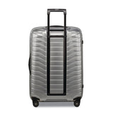 Samsonite Proxis Medium Hardside Spinner Luggage , , 1418461776_MedSpin_Updated_Back
