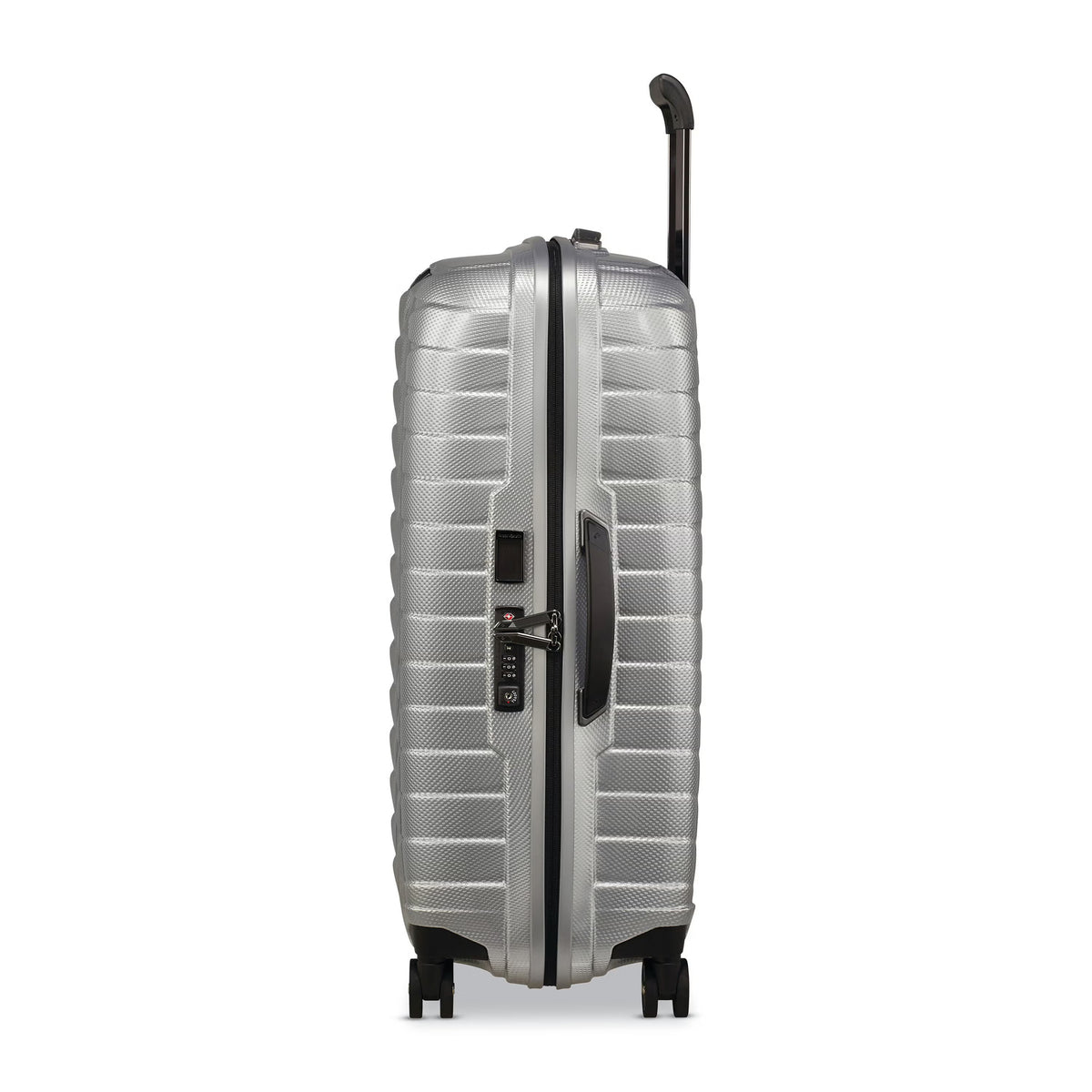 Samsonite Proxis Medium Hardside Spinner Luggage , , 1418461776_MedSpin_Updated_Expand