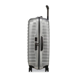 Samsonite Proxis Medium Hardside Spinner Luggage , , 1418461776_MedSpin_Updated_Expand