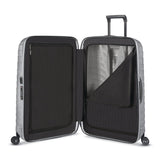 Samsonite Proxis Medium Hardside Spinner Luggage , , 1418461776_MedSpin_Updated_Interior