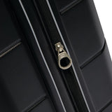 American Tourister Stratum 2.0 Large 28" Hardside Spinner Luggage , , 142350-1465-EXPANSION-7