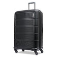 American Tourister Stratum 2.0 Large 28" Hardside Spinner Luggage , , 142350-1465-FRONT34
