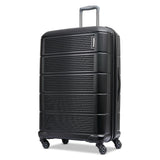 American Tourister Stratum 2.0 Large 28" Hardside Spinner Luggage , , 142350-1465-FRONT34