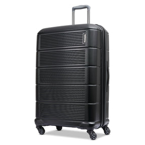 American Tourister Stratum 2.0 Large 28" Hardside Spinner Luggage , , 142350-1465-FRONT34