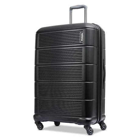 American Tourister Stratum 2.0 Large 28" Hardside Spinner Luggage , , 142350-1465-FRONT34