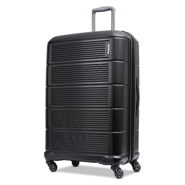 American Tourister Stratum 2.0 Large 28" Hardside Spinner Luggage , , 142350-1465-FRONT34