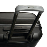 American Tourister Stratum 2.0 Large 28" Hardside Spinner Luggage , , 142350-1465-HANDLE-3
