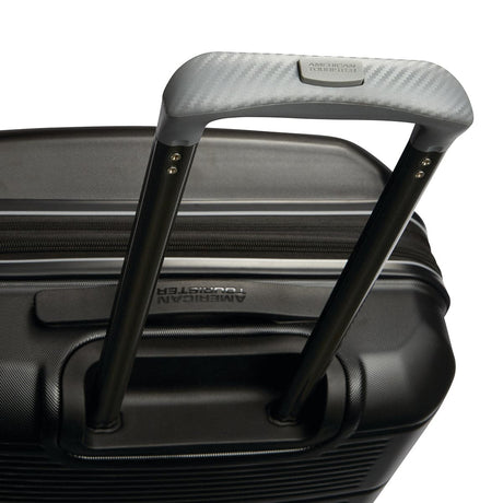 American Tourister Stratum 2.0 Large 28" Hardside Spinner Luggage , , 142350-1465-HANDLE-3
