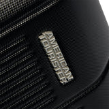 American Tourister Stratum 2.0 Large 28" Hardside Spinner Luggage , , 142350-1465-LOGO-8