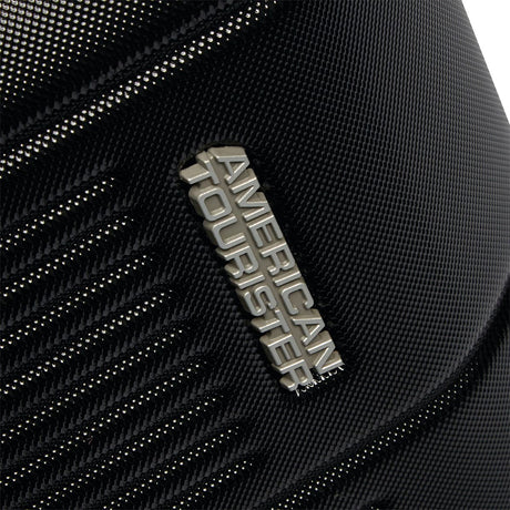 American Tourister Stratum 2.0 Large 28" Hardside Spinner Luggage , , 142350-1465-LOGO-8