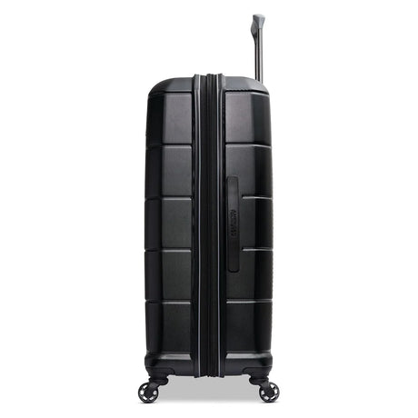 American Tourister Stratum 2.0 Large 28" Hardside Spinner Luggage , , 142350-1465-SIDE-2