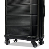 American Tourister Stratum 2.0 Large 28" Hardside Spinner Luggage , , 142350-1465-WHEEL-5