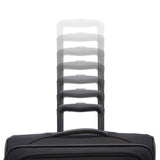 American Tourister 4 Lix 2.0 Medium Spinner , , 1423531041_24Spin_3_Handle