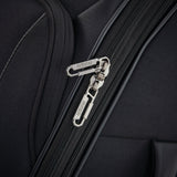 American Tourister 4 Lix 2.0 Medium Spinner , , 1423531041_24Spin_4_Zipper