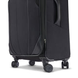 American Tourister 4 Lix 2.0 Medium Spinner , , 1423531041_24Spin_5_Wheels