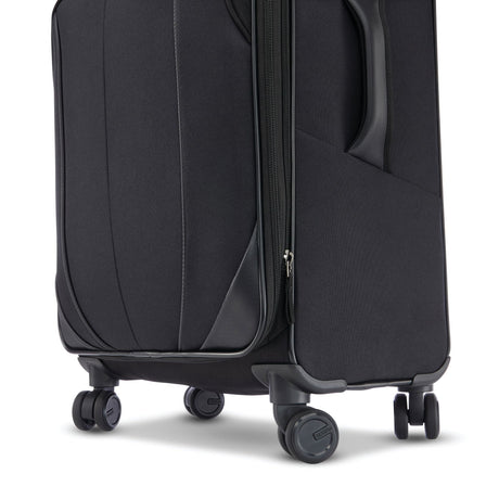 American Tourister 4 Kix 2.0 Medium Spinner , , 1423531041_24Spin_5_Wheels