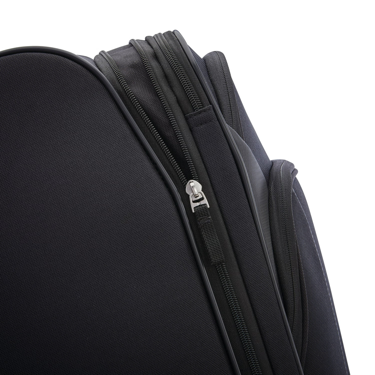 American Tourister 4 Lix 2.0 Medium Spinner , , 1423531041_24Spin_6_Expand