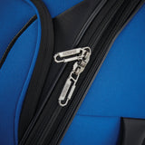 American Tourister 4 Lix 2.0 Medium Spinner , , 1423536188_24Spin_4_Zipper