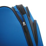 American Tourister 4 Lix 2.0 Medium Spinner , , 1423536188_24Spin_6_Expand