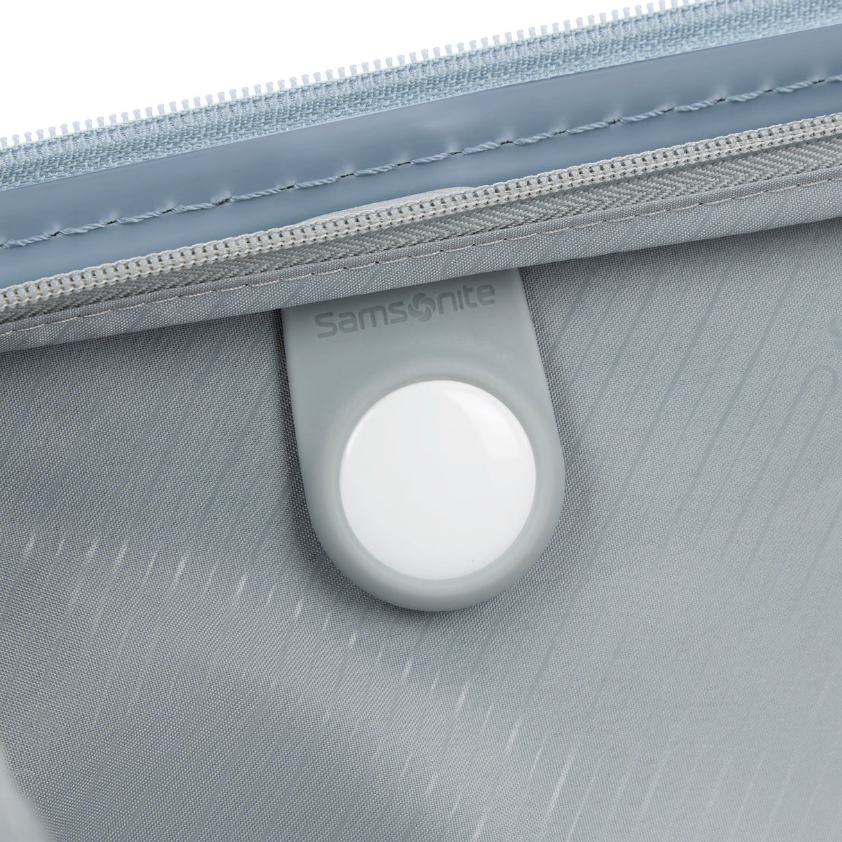 Samsonite Elevation Plus Large Spinner , , 142911-5108-DETAIL-9