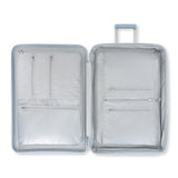 Samsonite Elevation Plus Large Spinner , , 142911-5108-INTERIOR-3