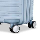 Samsonite Elevation Plus Large Spinner , , 142911-5108-WHEEL-5