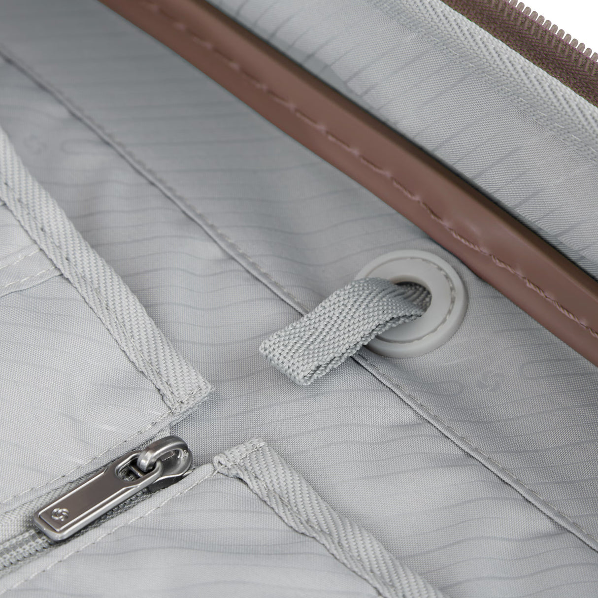 Samsonite Elevation Plus Large Spinner , , 142911-B010-DETAIL-4