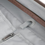 Samsonite Elevation Plus Large Spinner , , 142911-B010-DETAIL-4