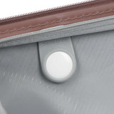 Samsonite Elevation Plus Large Spinner , , 142911-B010-DETAIL-9