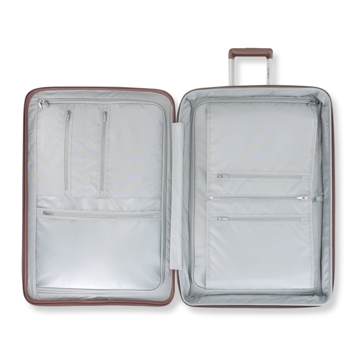 Samsonite Elevation Plus Large Spinner , , 142911-B010-INTERIOR-3