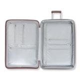 Samsonite Elevation Plus Large Spinner , , 142911-B010-INTERIOR-3