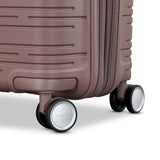 Samsonite Elevation Plus Large Spinner , , 142911-B010-WHEEL-5