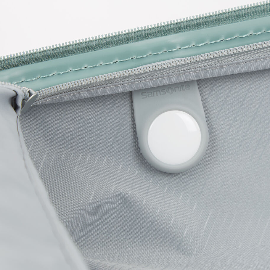 Samsonite Elevation Plus Large Spinner , , 1429111244_LrgSpin_4_AirTag