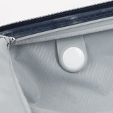 Samsonite Elevation Plus Large Spinner , , 1429111549_LrgSpin_4_AirTag