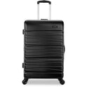 Samsonite Evolve SE Medium Expandable Spinner