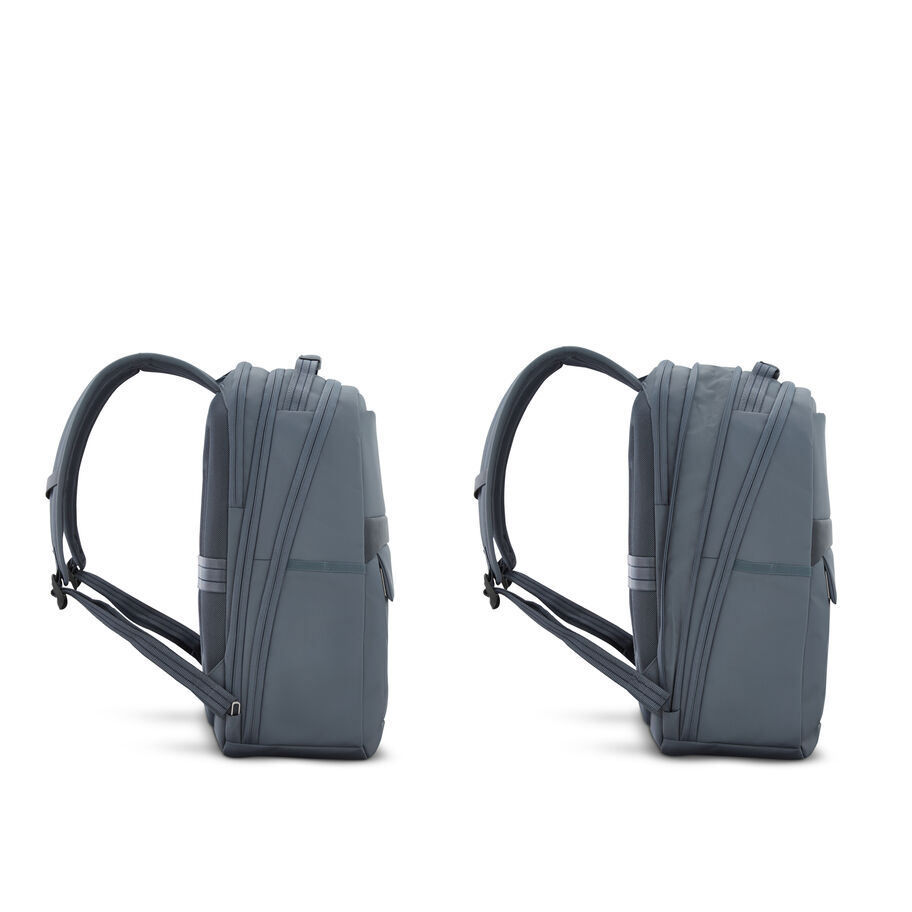 Samsonite Elevation Plus Backpack , , 147935-1244-EXPANSION-9_84d51a55-f362-49fb-be57-5144c94c5462