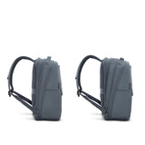Samsonite Elevation Plus Backpack , , 147935-1244-EXPANSION-9_84d51a55-f362-49fb-be57-5144c94c5462