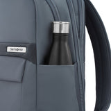 Samsonite Elevation Plus Backpack , , 147935-1244-SIDE_POCKET-5_aa156348-91e6-48ff-a0a7-319bf7fc479b