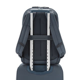 Samsonite Elevation Plus Backpack , , 147935-1244-SMART_SLEEVE-7_fdc1d8f7-ad42-4fd9-9a22-bf859a20a2d5