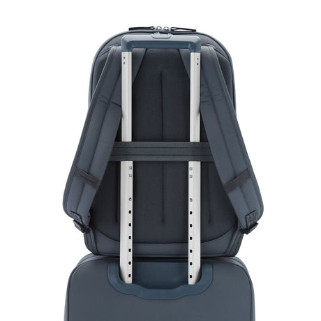 Samsonite Elevation Plus Backpack , , 147935-1244-SMART_SLEEVE-7_fdc1d8f7-ad42-4fd9-9a22-bf859a20a2d5