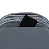 Samsonite Elevation Plus Backpack , , 147935-1244-TOP_POCKET-8_ef432f51-ad5f-479d-a846-c598aff7c719