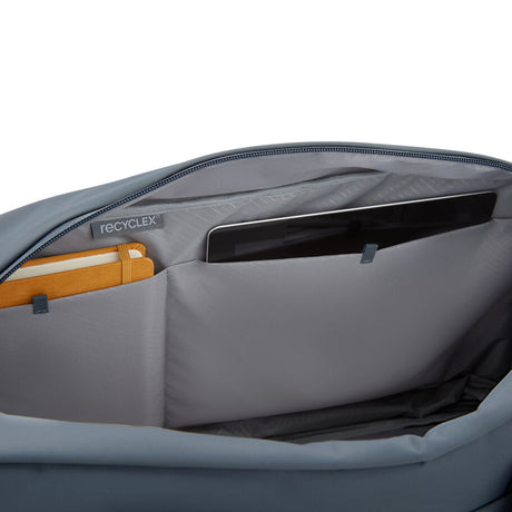 Samsonite Elevation Plus Duffel , , 147936-2134-INTERIOR_POCKET-13