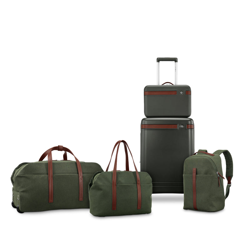 delsey chatelet air cabin 48 hours tote travel bag CHATELET AIR 2.0 Tote Bag – DELSEY PARIS USA