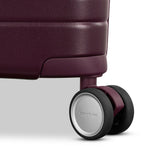 Samsonite Virtuosa Carry-On Spinner