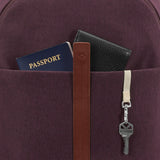 Samsonite Virtuosa Backpack