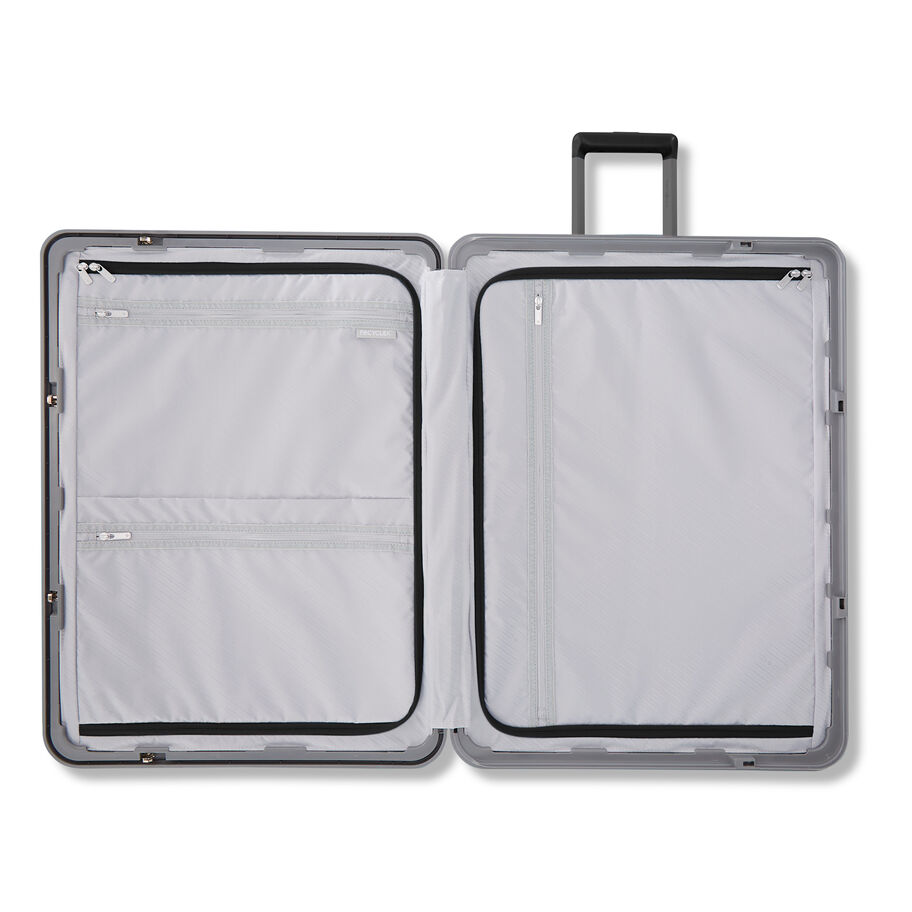 Samsonite Framelock Max – Deluxe Luggage