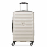Delsey Cruise 3.0 Medium Checked Expandable Spinner , Ivory , 15-delsey-cruise-30-40287982027-01_1800x1800_17d59a03-e2c4-4673-9cda-757482116256
