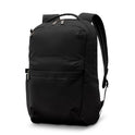 Samsonite Better Than Basic Blackpack